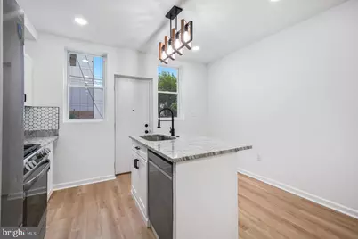 1721 L Street NE, Washington, DC 20002 - Photo 10