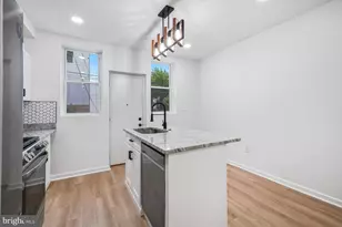 1721 L St NE, Washington, DC 20002 - Photo 10