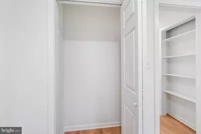 1721 L Street NE, Washington, DC 20002 - Photo 22