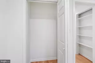 1721 L St NE, Washington, DC 20002 - Photo 22