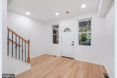 1721 L Street NE, Washington, DC 20002 - Photo 6