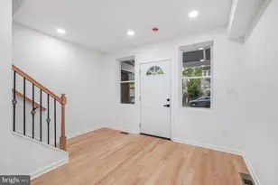1721 L St NE, Washington, DC 20002 - Photo 6