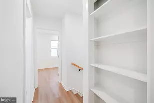 1721 L St NE, Washington, DC 20002 - Photo 16