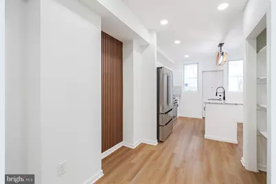 1721 L Street NE, Washington, DC 20002 - Photo 8