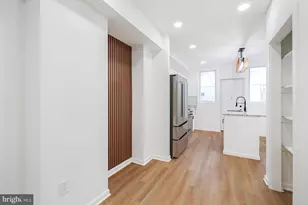 1721 L St NE, Washington, DC 20002 - Photo 8