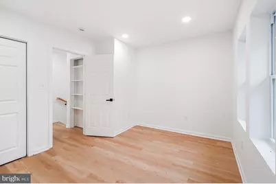 1721 L Street NE, Washington, DC 20002 - Photo 20