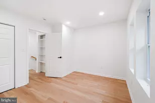 1721 L St NE, Washington, DC 20002 - Photo 20
