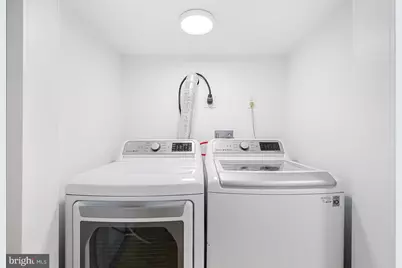 1721 L Street NE, Washington, DC 20002 - Photo 26