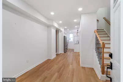 1721 L Street NE, Washington, DC 20002 - Photo 4
