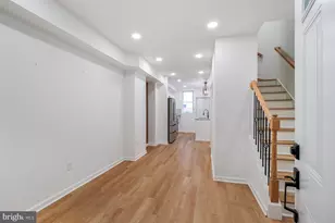 1721 L St NE, Washington, DC 20002 - Photo 4