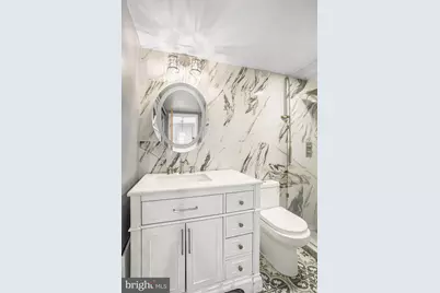 922 24th Street NW #301, Washington, DC 20037 - Photo 34