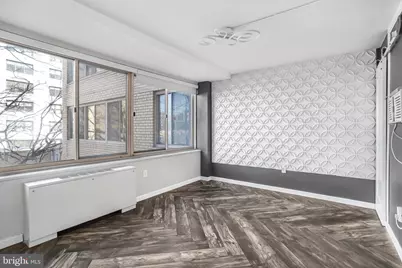 922 24th Street NW #301, Washington, DC 20037 - Photo 24