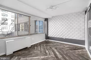 922 24th Street NW, Washington, DC 20037 - Photo 24
