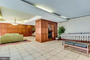 922 24th Street NW, Washington, DC 20037 - Photo 8
