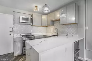 922 24th Street NW, Washington, DC 20037 - Photo 20