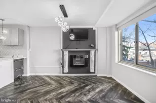 922 24th Street NW, Washington, DC 20037 - Photo 22