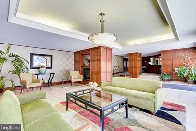 922 24th Street NW #301, Washington, DC 20037 - Photo 10