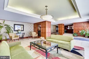 922 24th Street NW, Washington, DC 20037 - Photo 10