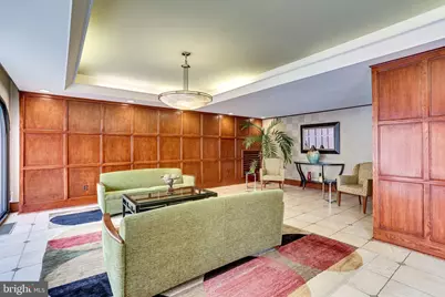 922 24th Street NW #301, Washington, DC 20037 - Photo 6