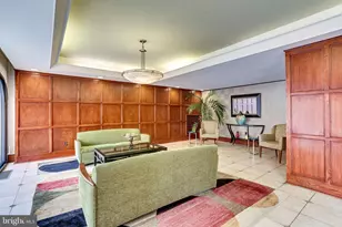 922 24th Street NW, Washington, DC 20037 - Photo 6