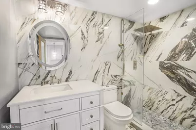 922 24th Street NW #301, Washington, DC 20037 - Photo 36