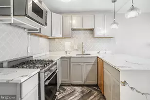 922 24th Street NW, Washington, DC 20037 - Photo 16