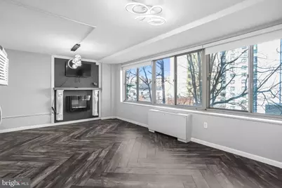 922 24th Street NW #301, Washington, DC 20037 - Photo 32