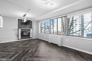 922 24th Street NW, Washington, DC 20037 - Photo 32