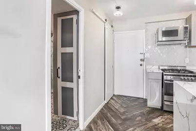 922 24th Street NW #301, Washington, DC 20037 - Photo 12