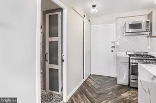 922 24th Street NW, Washington, DC 20037 - Photo 12