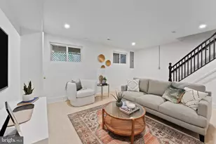 1317 Rittenhouse St NW, Washington, DC 20011 - Photo 10