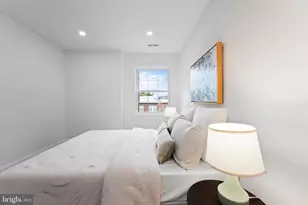1317 Rittenhouse St NW, Washington, DC 20011 - Photo 20