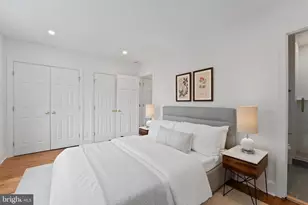 1317 Rittenhouse St NW, Washington, DC 20011 - Photo 14