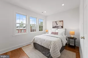 1317 Rittenhouse St NW, Washington, DC 20011 - Photo 18