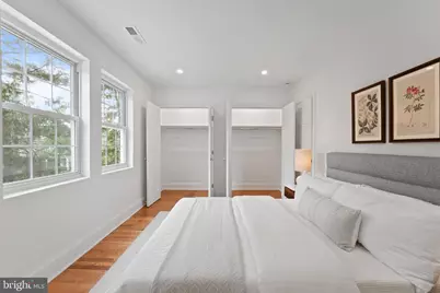 1317 Rittenhouse Street NW, Washington, DC 20011 - Photo 12