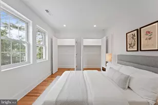 1317 Rittenhouse St NW, Washington, DC 20011 - Photo 12