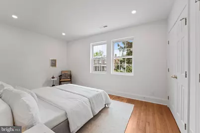 1317 Rittenhouse Street NW, Washington, DC 20011 - Photo 16