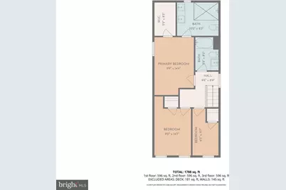 5317 9th Street NW, Washington, DC 20011 - Photo 34
