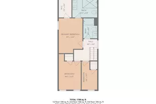5317 9th St NW, Washington, DC 20011 - Photo 34
