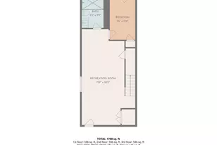 5317 9th St NW, Washington, DC 20011 - Photo 32