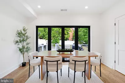 5317 9th Street NW, Washington, DC 20011 - Photo 6