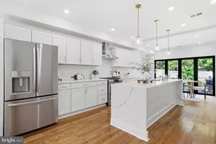 5317 9th St NW, Washington, DC 20011 - Photo 1
