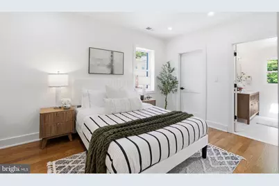 5317 9th Street NW, Washington, DC 20011 - Photo 18