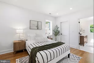 5317 9th St NW, Washington, DC 20011 - Photo 18