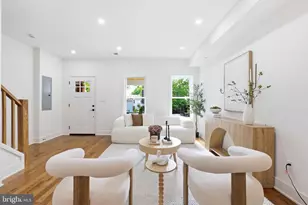 5317 9th St NW, Washington, DC 20011 - Photo 12