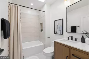 5317 9th St NW, Washington, DC 20011 - Photo 28