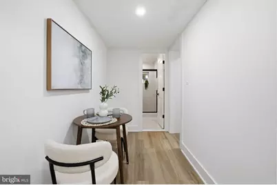 5317 9th Street NW, Washington, DC 20011 - Photo 16
