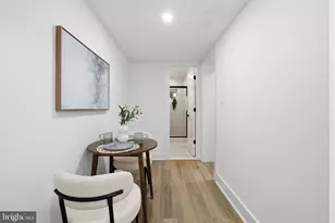 5317 9th St NW, Washington, DC 20011 - Photo 16
