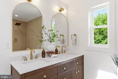 5317 9th Street NW, Washington, DC 20011 - Photo 20