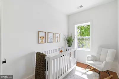 5317 9th Street NW, Washington, DC 20011 - Photo 24